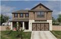 Photo of Drayton Realty