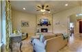Photo of Drayton Realty