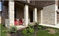 Photo of Drayton Realty