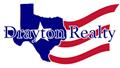 Drayton Realty logo