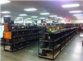 Photo of Lone Star Western and Casual