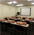 Photo of CPR 123 SAN ANTONIO