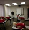 Photo of CPR 123 SAN ANTONIO