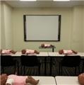 Photo of CPR 123 SAN ANTONIO