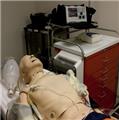 Photo of CPR 123 SAN ANTONIO