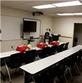 Photo of CPR 123 SAN ANTONIO