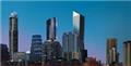 Photo of ESG Realty Advisors