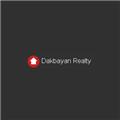 Dakbayan Realty logo