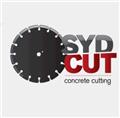 SydCut logo