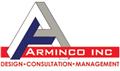 Arminco INC logo