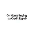 Onhomebuyingandcreditrepaircom logo