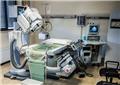 Photo of American Healthcare Appraisal