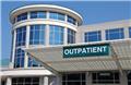 Photo of American Healthcare Appraisal