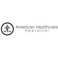 American Healthcare Appraisal logo