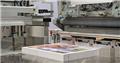 Photo of Day and Night Printing Inc