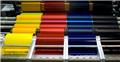 Photo of Day and Night Printing Inc