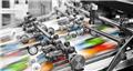 Photo of Day & Night Printing, Inc.