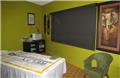 Photo of Spa Essencia - Los Angeles Massage Therapy