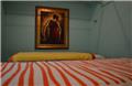Photo of Spa Essencia - Los Angeles Massage Therapy