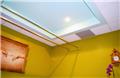 Photo of Spa Essencia - Los Angeles Massage Therapy