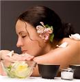 Photo of Spa Essencia - Los Angeles Massage Therapy