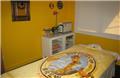 Photo of Spa Essencia - Los Angeles Massage Therapy