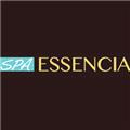 Spa Essencia - Los Angeles Massage Therapy logo