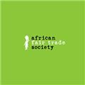 African Fair Trade Society logo