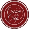 Cream of the Crop Leaders logo