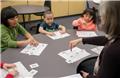 Photo of Kids Learning for Success LLC