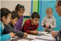 Photo of Kids Learning for Success LLC