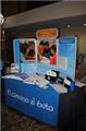 Photo of Kids Learning for Success LLC