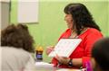 Photo of Kids Learning for Success LLC