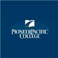 Pioneer Pacific College - Springfield logo