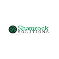 Shamrock Solutions LLC logo