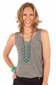 Photo of Belinda Kirkpatrick Naturopath