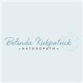 Belinda Kirkpatrick Naturopath logo