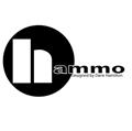Hammo logo