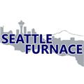 Seattle Furnace logo