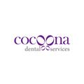 Cocoona Dental Service logo
