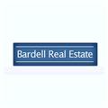 Bardell Real Estate logo