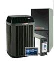 Photo of Browns Heating and Cooling