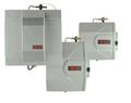 Photo of Browns Heating and Cooling