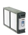 Photo of Browns Heating and Cooling