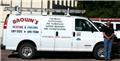 Photo of Browns Heating and Cooling