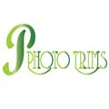 Phototrims logo