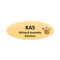 Kitting & Assembly Solutions logo