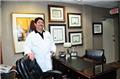 Photo of Gerardo L Beauchamp DDS