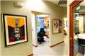 Photo of Gerardo L Beauchamp DDS