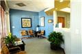 Photo of Gerardo L Beauchamp DDS
